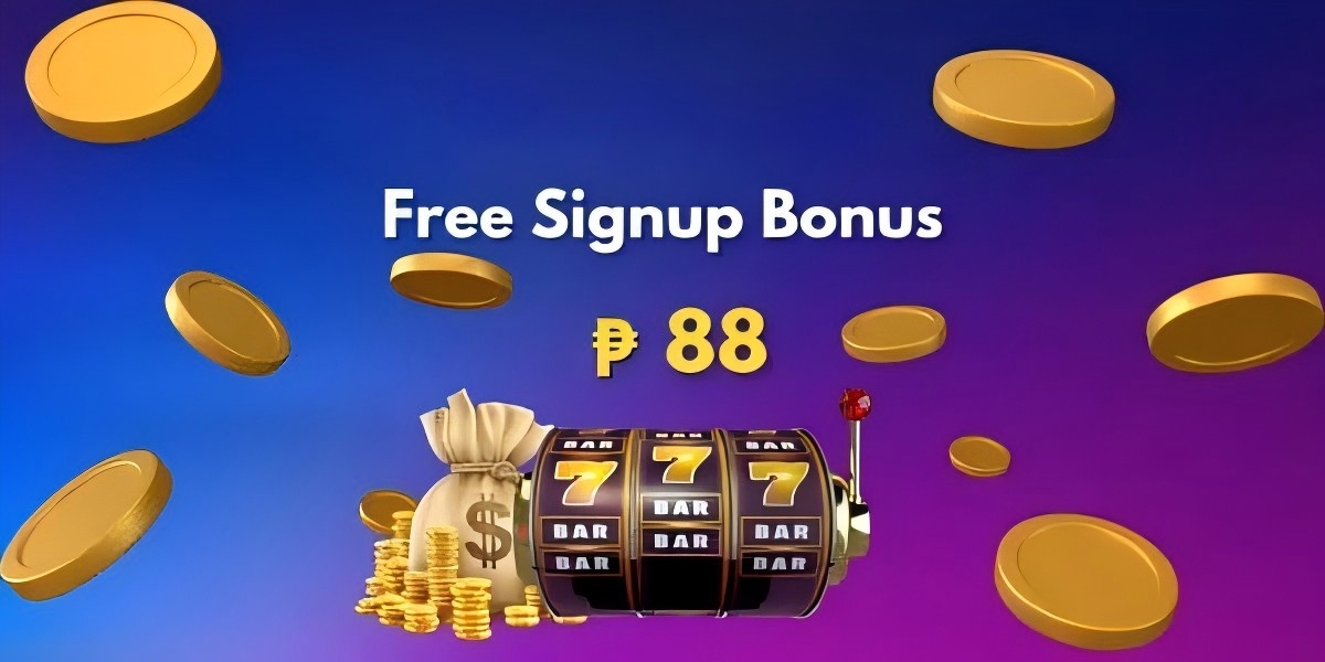 inplay casino lobby banner