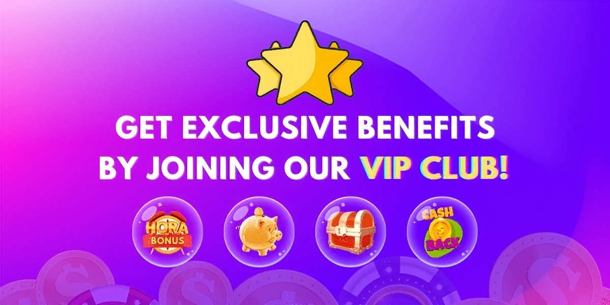 inplay slot games collection