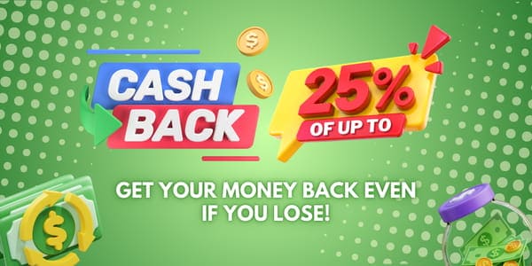 inplay app casino features preview
