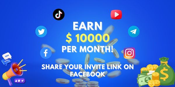 inplay login on app