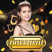 Baccarat inplay