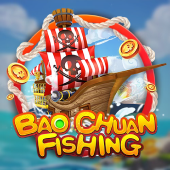 Bao Chuan Fishing inplay