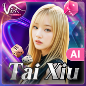 Blockchain Tai Xiu inplay