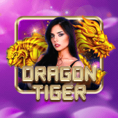Dragon Tiger inplay live