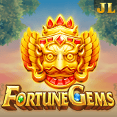 Fortune Gems inplay slot