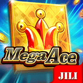 Mega Ace inplay slot