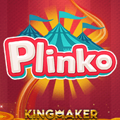Plinko inplay game