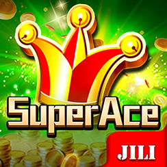 Super Ace inplay slot