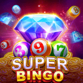 Super Bingo inplay