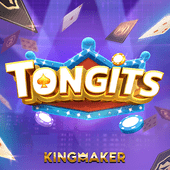 Tongits inplay cards