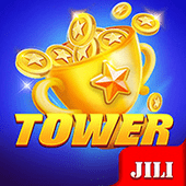 Tower hot game on inplay