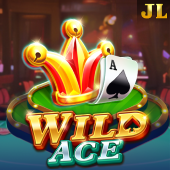 Wild Ace inplay slot
