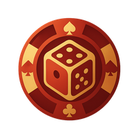 inplay logo